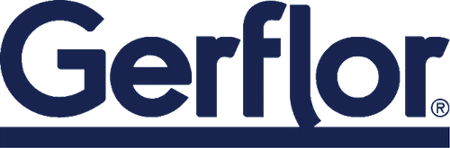Gerflor