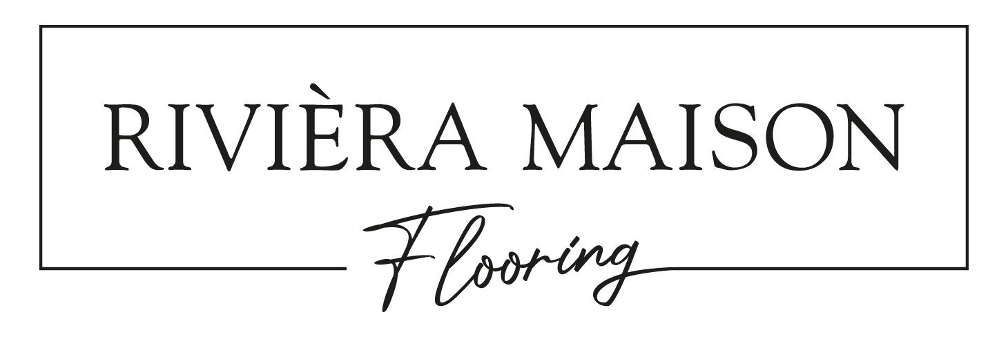 Rivièra Maison Flooring