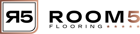 Room 5