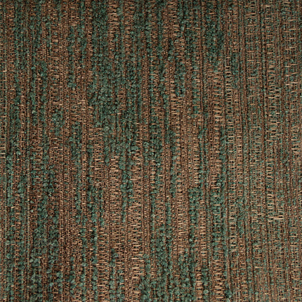 Collection image for: Gordijnen