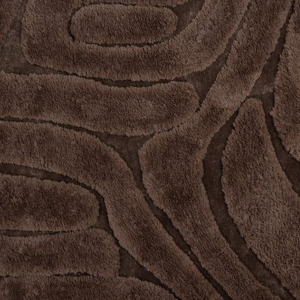 Collection image for: Vloerkleden