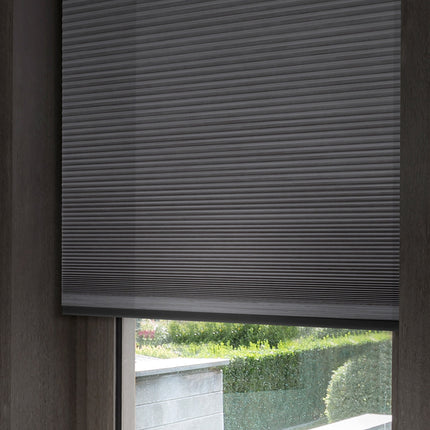 Collection image for: Duplé