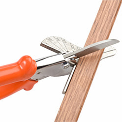 Collection image for: Plinten