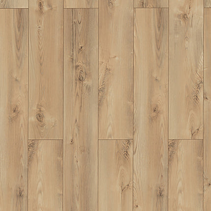 Collection image for: Laminaat