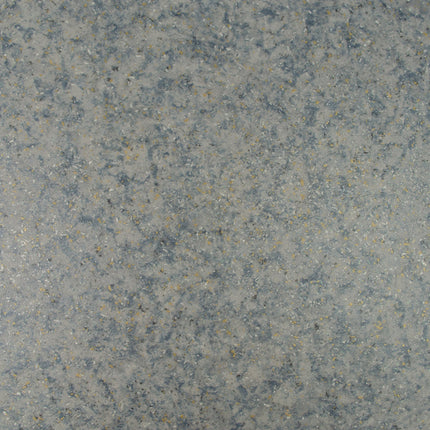 Collection image for: Vinyl