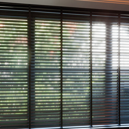 Collection image for: Jaloezieën