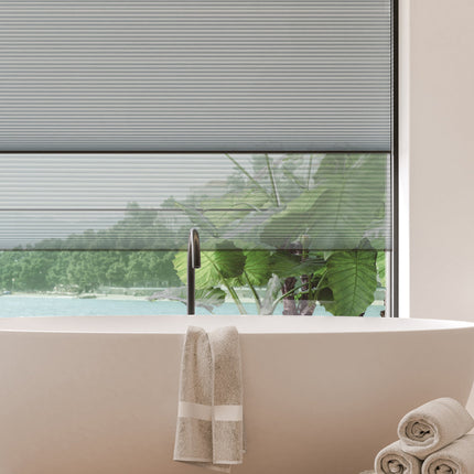 Collection image for: Plissé