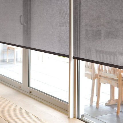 Collection image for: Rolgordijnen