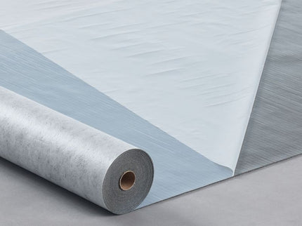 Co-pro graphite-line matrix (Per 8m²)