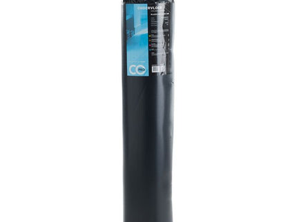 Co-pro black-line silent+ 10dB (Per 10m²)