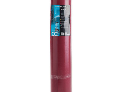 Co-pro red-line 10db (Per 15m²)