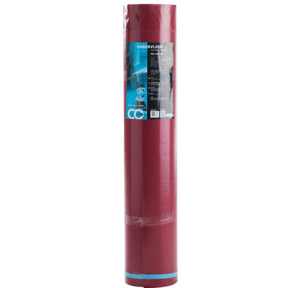 Co-pro red-line 10db (Per 15m²)