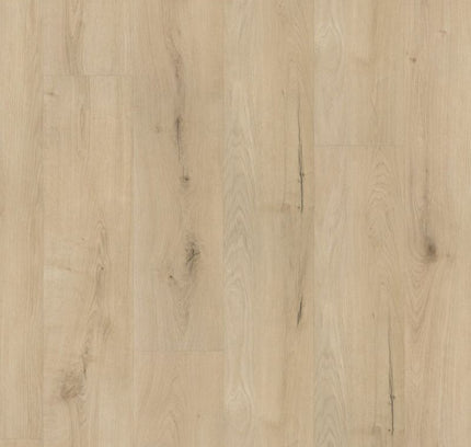 10003 Natural (Klik & Plak)