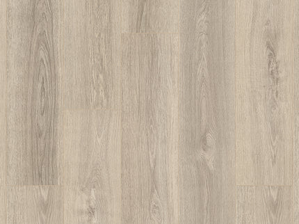 Bliss Wide 1560