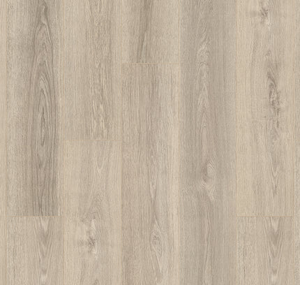 Bliss Wide 1560