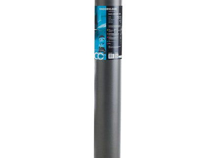 Co-pro blue-line heat+ 10db (Per 15m²)