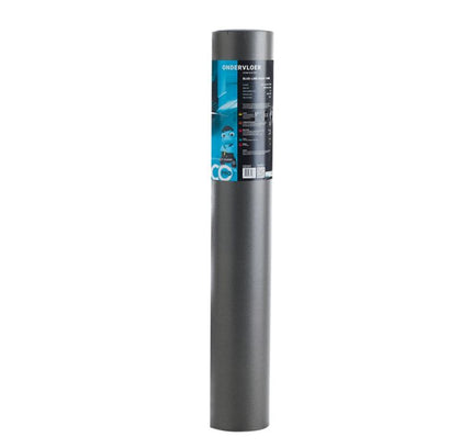Co-pro blue-line heat+ 10db (Per 15m²)