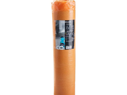 Co-pro orange-line (Per 15m²)