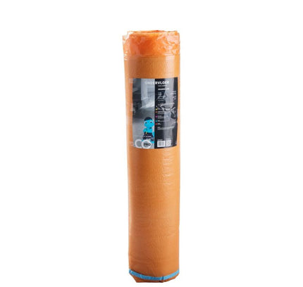 Co-pro orange-line (Per 15m²)