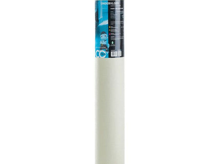 Co-pro ivory-line basic heat (Per 14m²)