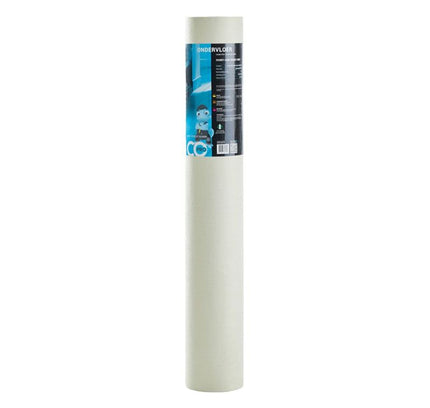 Co-pro ivory-line basic heat (Per 14m²)