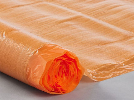 Co-pro orange-line (Per 15m²)