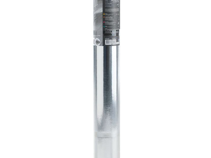 Co-pro silver-line silent premium PU (Per 8,5m²)