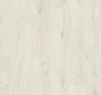 Vitality Style Hydro Collectie - Staaltjes