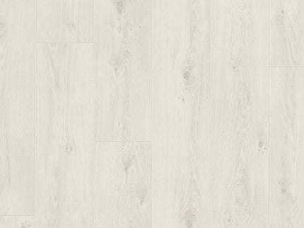Vitality Style 304