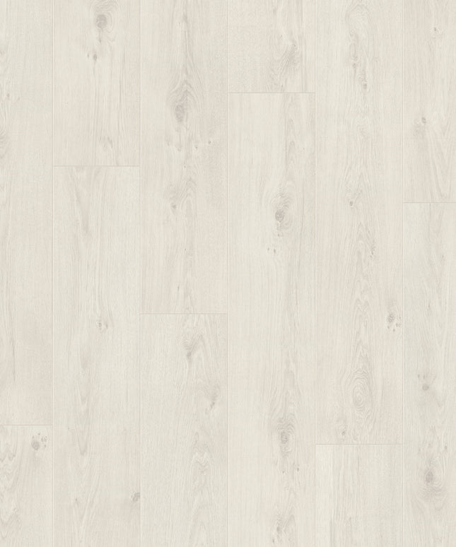 Vitality Style 304