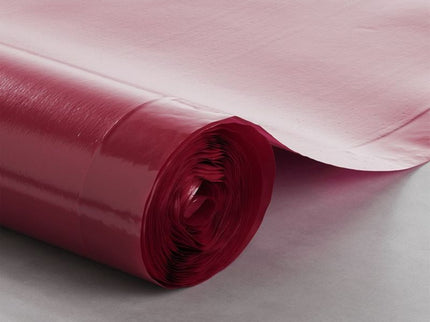 Co-pro red-line 10db (Per 15m²)
