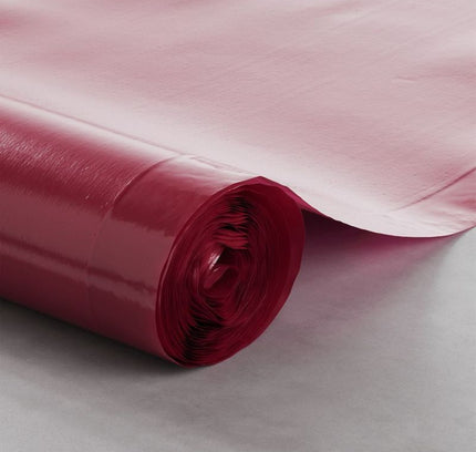 Co-pro red-line 10db (Per 15m²)