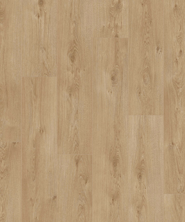 Vitality Style 378
