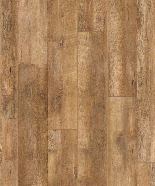 Vitality Style 381
