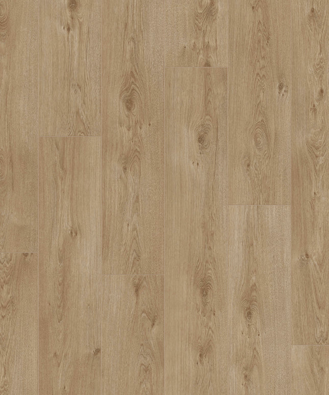 Vitality Style 418