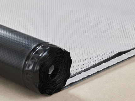 Co-pro thermo-line heat 10dB (Per 15m²)
