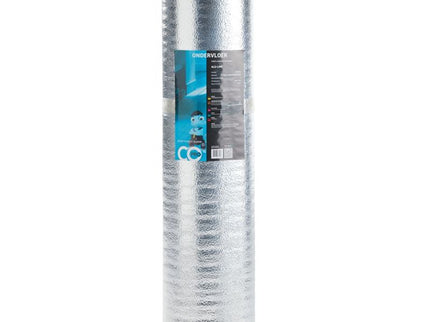 Co-pro alu-line 3mm (Per 15m²)