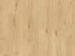 553