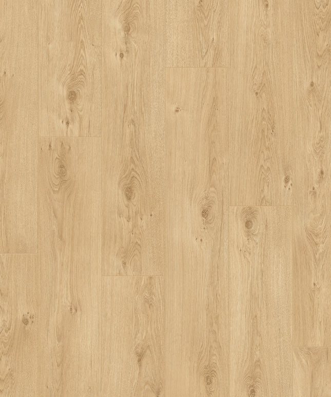 Vitality Style 553