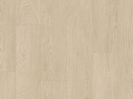 Vitality Style Hydro 557