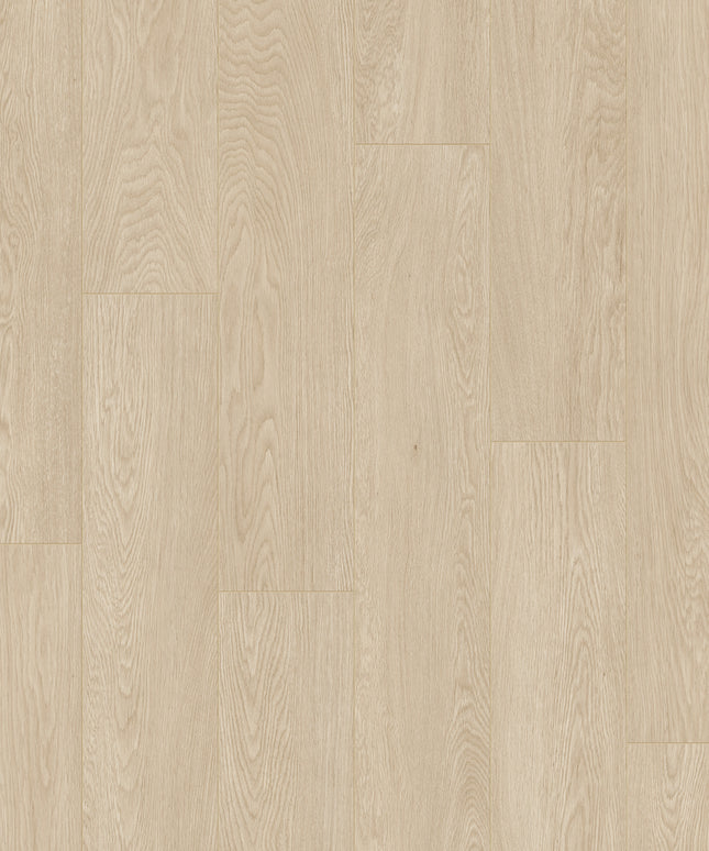 Vitality Style 557
