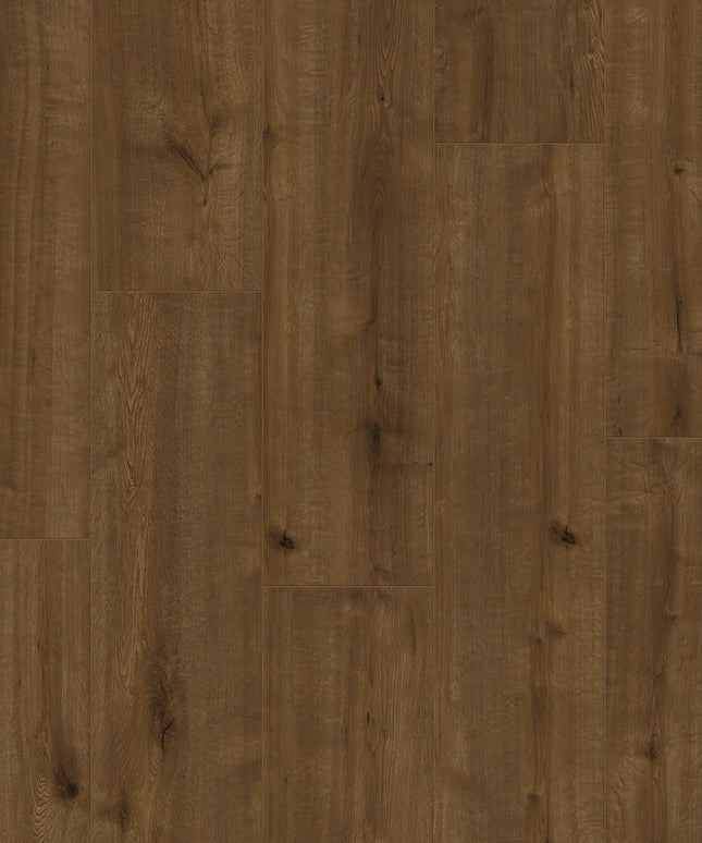 Vitality Style 569