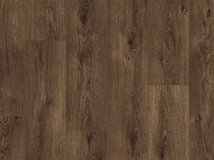 Vitality Style Hydro 575