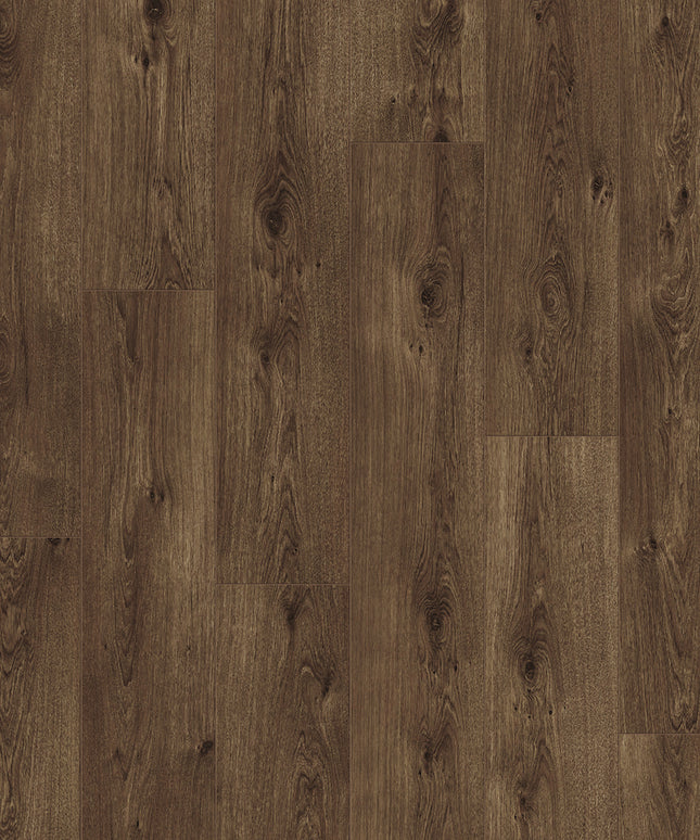 Vitality Style 575