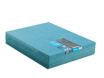 Co-pro olive-pack (Per 9,32m²)
