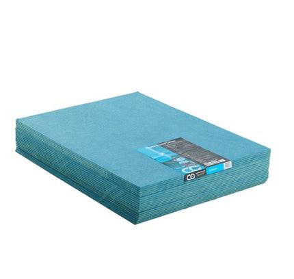 Co-pro olive-pack (Per 9,32m²)