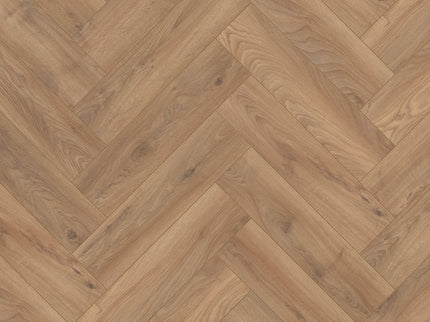 Chateau Herringbone 5947