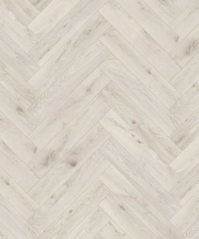 Chateau Herringbone Collectie - Staaltjes