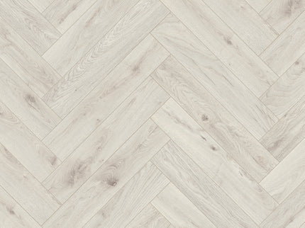 Chateau Herringbone 5953