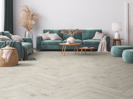 Chateau Herringbone 5953